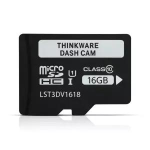 아이나비 정품 메모리카드 16GB/내비게이션/블랙박스
