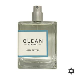 클린 클래식 쿨코튼 EDP 오드퍼퓸 60ml/향수