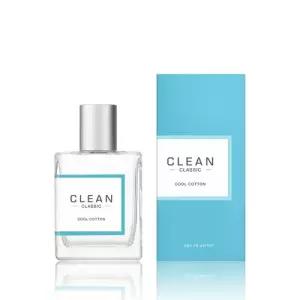 클린 클래식 쿨코튼[리뉴얼] EDP 60ml [선물포장가능]