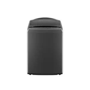 통돌이 세탁기 T21MX9A / 21kg