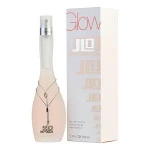 글로우 바이 제이로 EDT 50ml