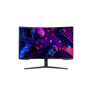 삼성전자 오디세이 G6 G65B S32BG650 대성가전