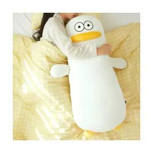 오둥이 모찌 메가 롱 바디필로우 100cm 임티 캐릭터