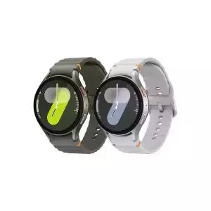 삼성전자 갤럭시 워치7 44mm SM-L315 블루투스 전용