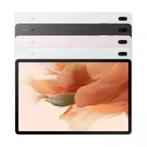 삼성 갤럭시탭 S7 FE 64GB SM-T733 미개봉 새제품
