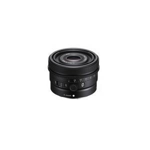 [소니코리아 최신정품] 소니 알파 FE 40mm F2.5 G 단렌즈(SEL40F25G) WG