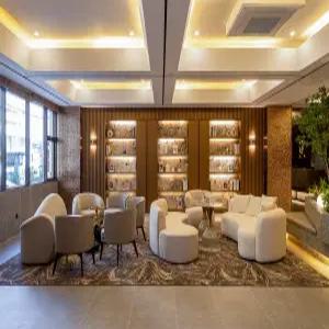 [경남 호텔] 거제 바이브호텔 (거제,통영,고성)