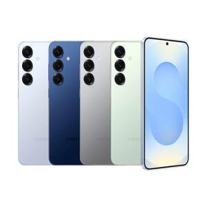 SKT기기변경 삼성전자 갤럭시 S25 5G 256GB 플래티넘요금제기준 공통지원