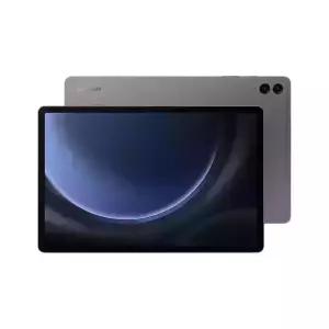 삼성 갤럭시탭 S9 FE 플러스 128GB SM-X610 미개봉 새제품