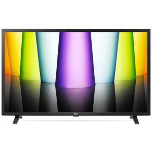 LG LED TV 32LQ635BENA 32인치 스탠드