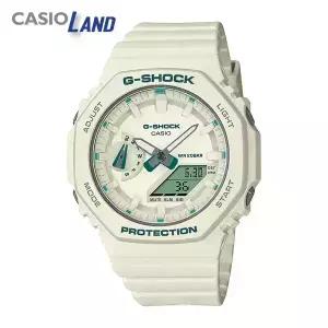 GMA-S2100GA-7ADR