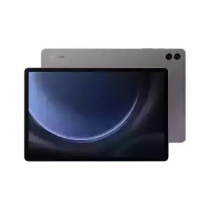 삼성전자 갤럭시탭 S9 FE 플러스 WIFI 128GB SM-X610 미개봉 새제품