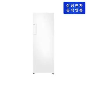 [삼성전자][삼성] 냉동고 RZ22CG4000WW
