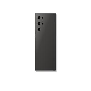 삼성 갤럭시 S24 울트라 5G 256GB 자급제 SM-S928N 티타늄옐로우 (케이스+필름) 오늘출발