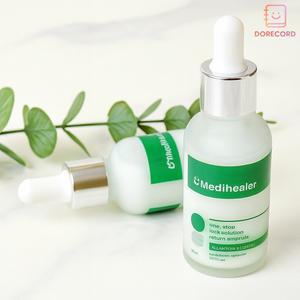 갈라지는 손톱 발톱 강화제 손발톱 관리 케어 보습 영양 보호제 30ml