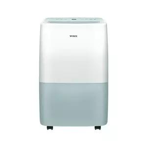 위닉스 뽀송 제습기 12L (DXTE120-MPK)