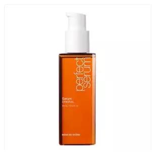미쟝센 퍼펙트 오리지널 세럼 80ml