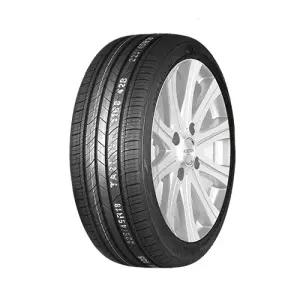 솔루스 TA21 175/50R15 (택배발송/장착비별도)