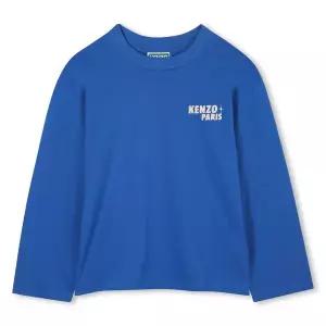 [겐조키즈](강남점)[KENZO KIDS 공식수입원] 3~12Y Z256AFT312