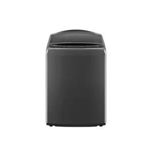 통돌이 세탁기 T21MX9A / 21kg