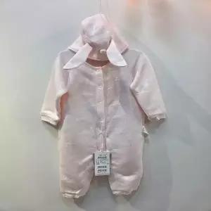 [아가방] TC01 겨울 레비수플레우주복(모자) PINK 01R717553 (S41362540)