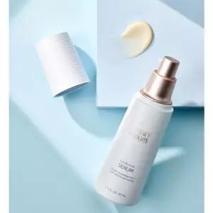 애터미 앱솔루트 셀랙티브 세럼 50ml 1개