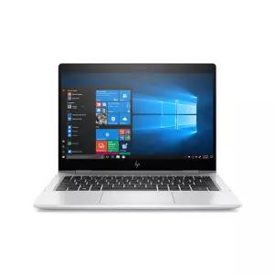 HP엘리트북 830 G6 8세대 i5 i5-8365U 8GB SSD256GB 13인치 윈11 DDR4 가성비 중고노트북 사무용 업무용