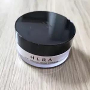 헤라 소프트 피니시 루스 파우더 15g