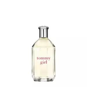 타미힐피거 걸 EDT 100ml 1개