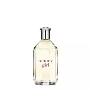 타미 걸 EDT 100ml