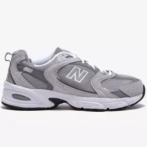 뉴발란스 MR530CK 운동화 HH NBPDES172B 15