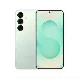 [삼성]갤럭시 S25 256GB SKT 기기변경 선택약정 베스트 109 요금제