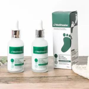 손발톱 영양제 보습 손톱 네일 패디 강화제30ML