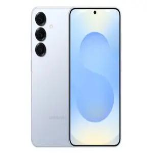 삼성전자 갤럭시 S25 256G SKT가입