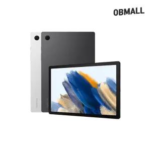 삼성전자 갤럭시탭 a8 10.5 (WIFI+셀룰러) 태블릿 64GB X205
