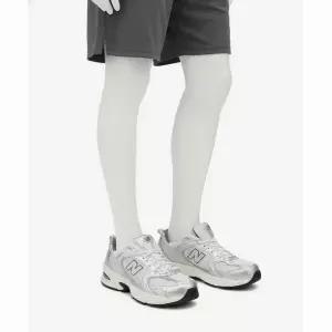 뉴발란스 MR530LG 런닝화 데일리 운동화 실버