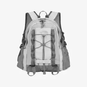 thenorthface NM2DR53K 화이트라벨 우먼 일렉트론 10 ICE GRAY