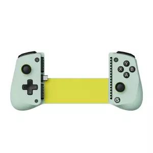 게임서 GAMESIR X5 게이밍 신축형 컨트롤러 Lite 게임기 게임패드 모바일