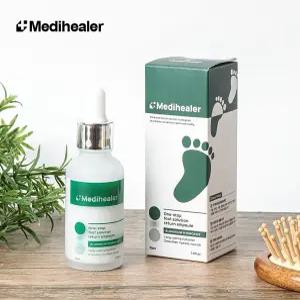손발톱 영양제 발톱강화제 30ML 손톱 발톱 네일 패디 강화제 손톱재생 손톱영양제 발톱영양제