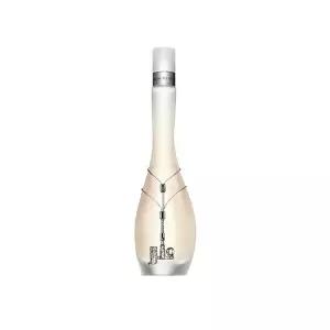 제니퍼로페즈 글로우 바이 제이로 EDT 50ml 1개
