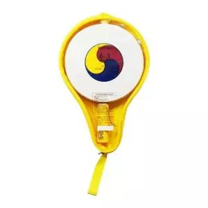 영창 YS-120 전통 소고 세트/교육/학습/용/소가죽/셋트/음악/시간/준비물/초등/전통/악기/THRH/TPXM