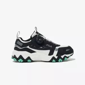 휠라 키즈 오크먼트 다이얼 KD 3XM02469H-001