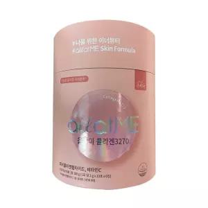 종근당건강 올앳미 콜라겐3270 60포 x 1통
