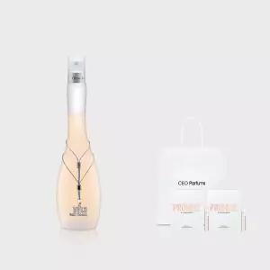 테온셀 제니퍼로페즈 [여배우 PICK] 글로우 바이 제이로 EDT 50ml