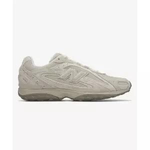 NEW BALANCE NBPDGS197I / U204LMMC (IVORY)