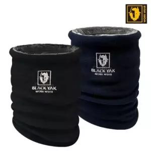 목토시 BLACKYAK 블랙야크 S-넥게이터 넥워머 목도리 방한