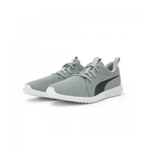 PUMA 칼슨 2 (19003714)