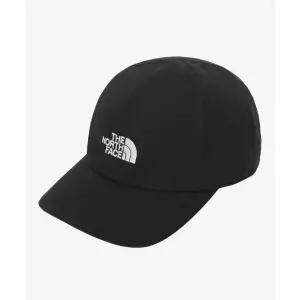[국내정품] 노스페이스 THE NORTH FACE NE3CR54A 고어텍스 볼캡 BLACK 125329