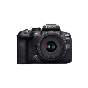 캐논 EOS R10 18-150 KIT