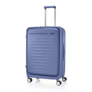 AMERICANTOURISTER MG01 프론텍 화물용캐리어 75/28 엘리멘탈블루 *사은품//캐리어